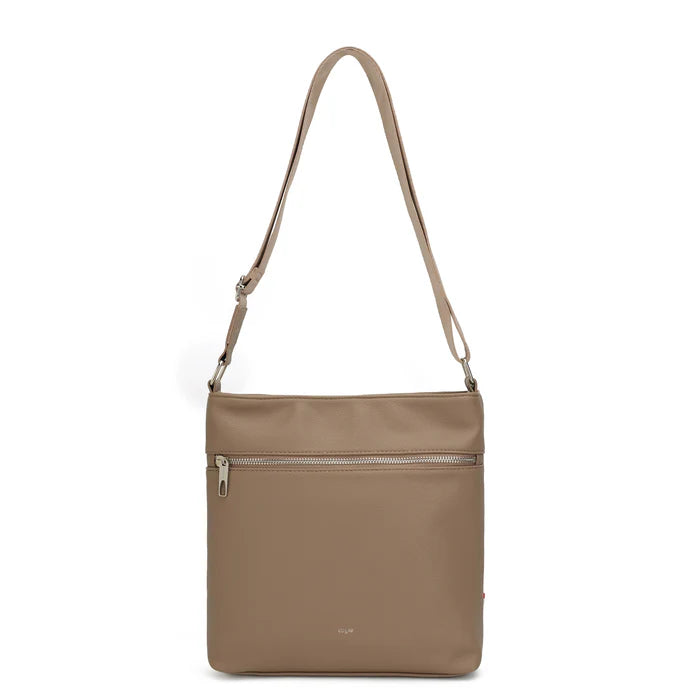 The Audrey Crossbody