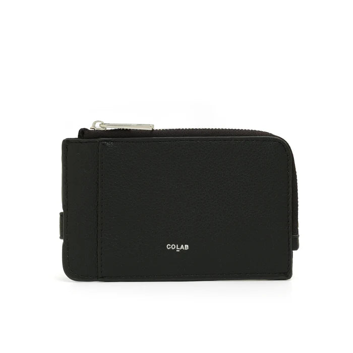 The Madelyn Wallet