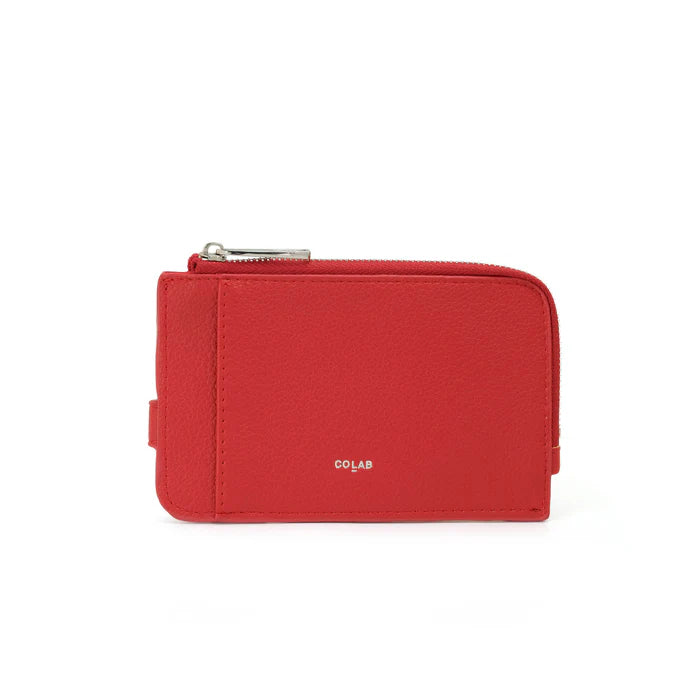 The Madelyn Wallet