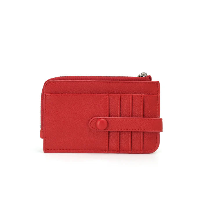 The Madelyn Wallet