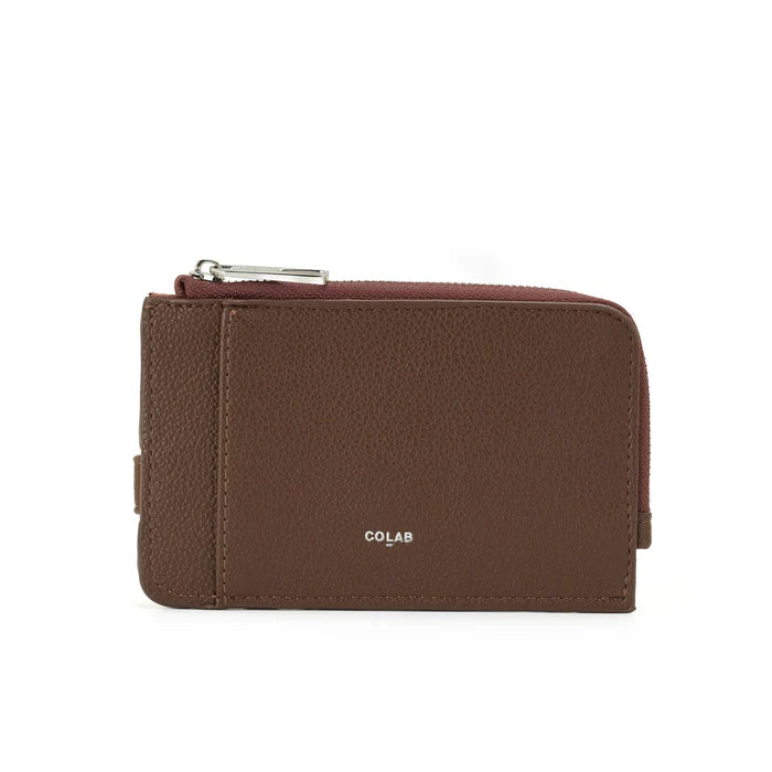 The Madelyn Wallet