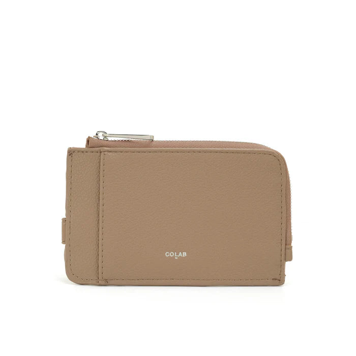 The Madelyn Wallet