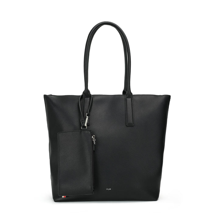 The Enne Tote
