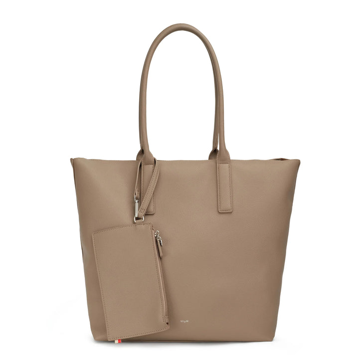 The Enne Tote