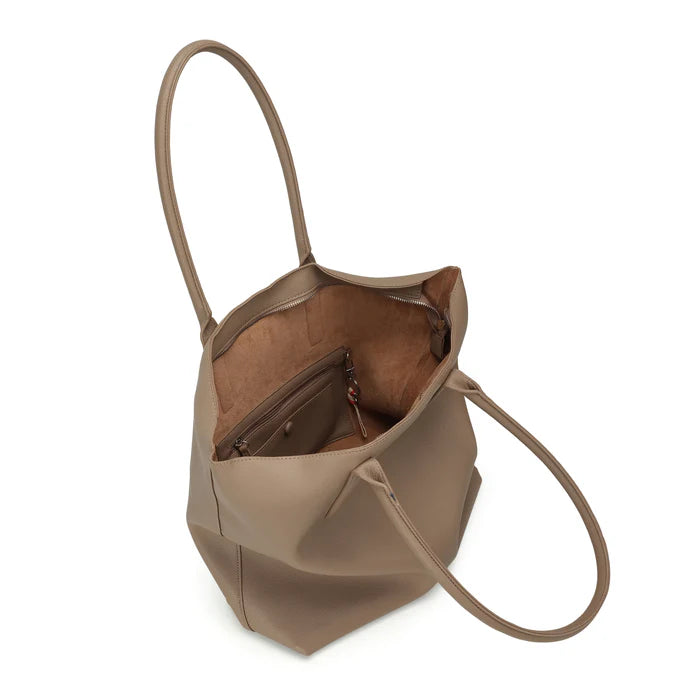 The Enne Tote