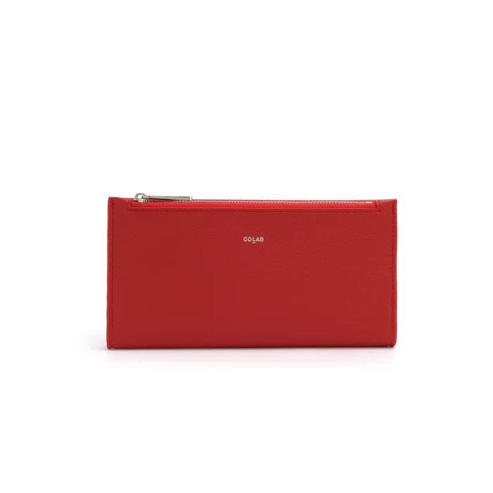The Jaime Wallet