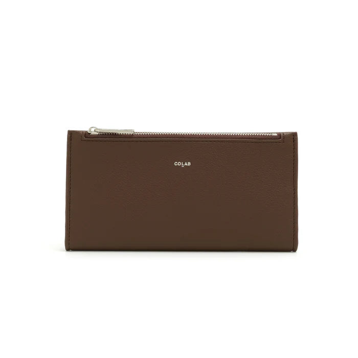 The Jaime Wallet
