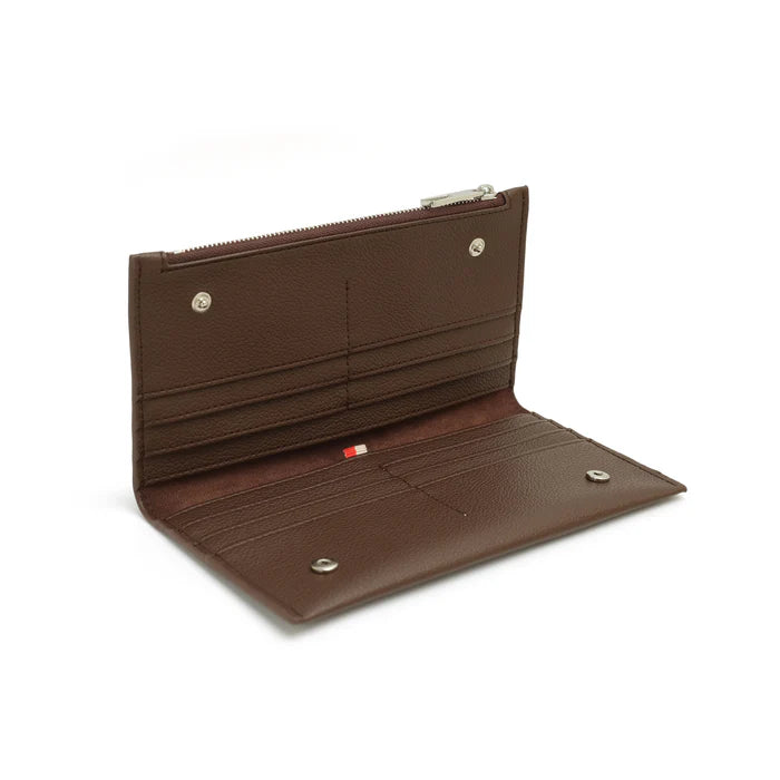 The Jaime Wallet
