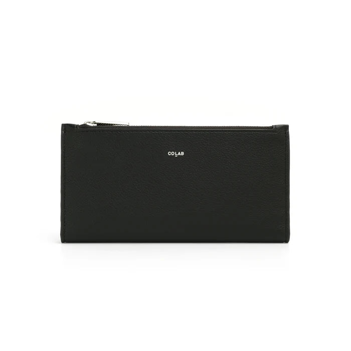 The Jaime Wallet
