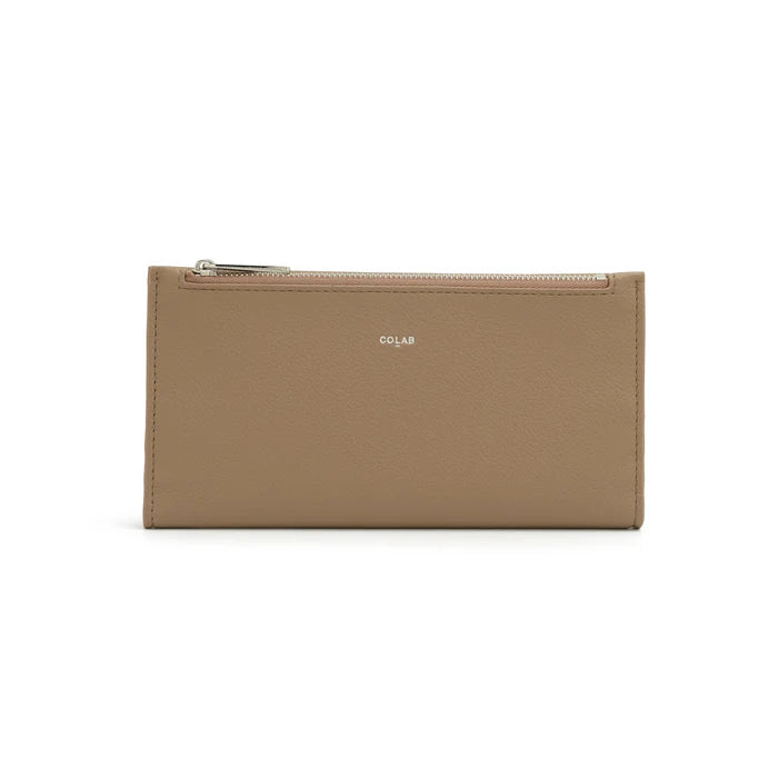 The Jaime Wallet