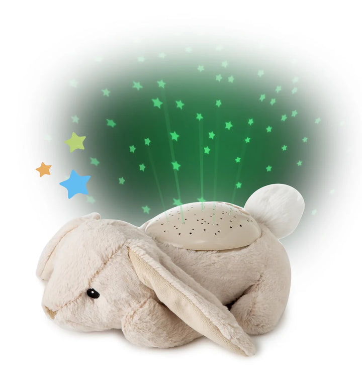 Twilight Buddies- Bunny