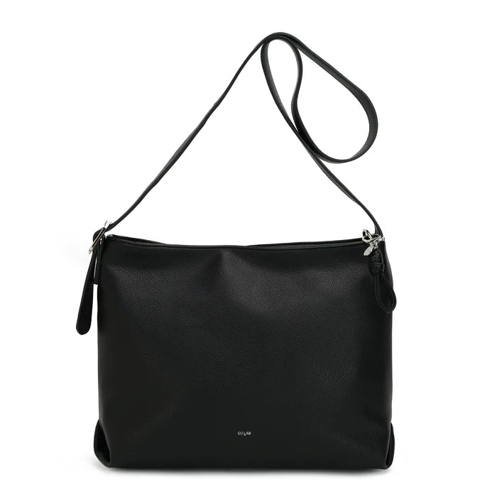 The Adara Crossbody