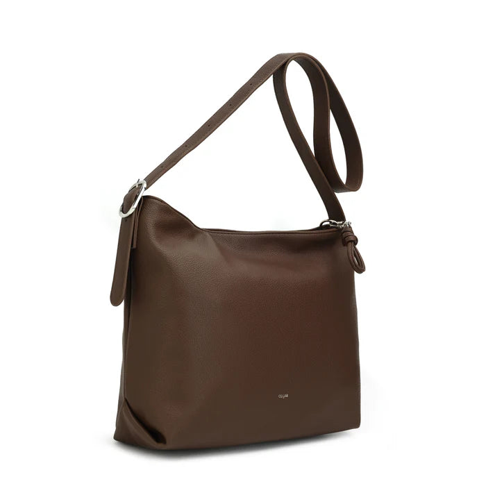 The Adara Crossbody