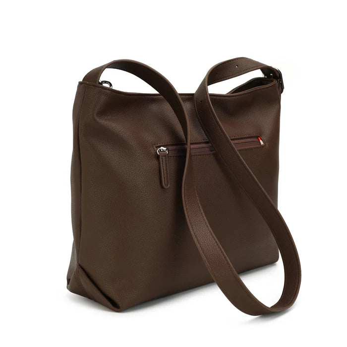 The Adara Crossbody