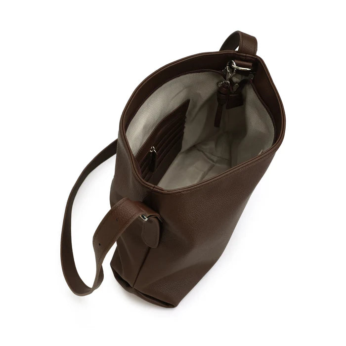 The Adara Crossbody