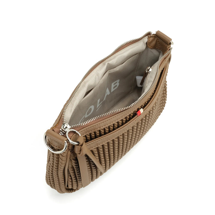 The Mary Crossbody
