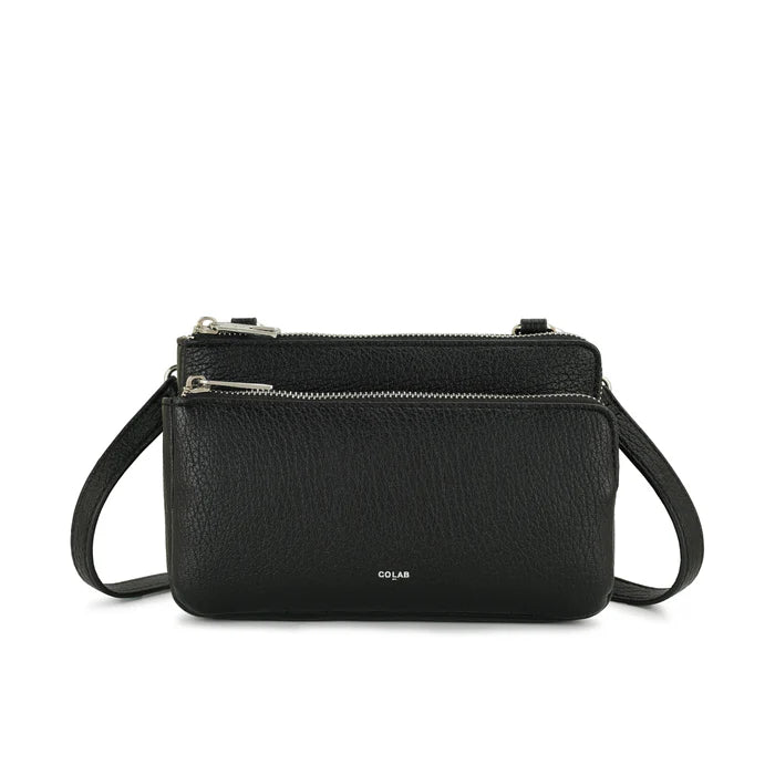 The Naira Crossbody