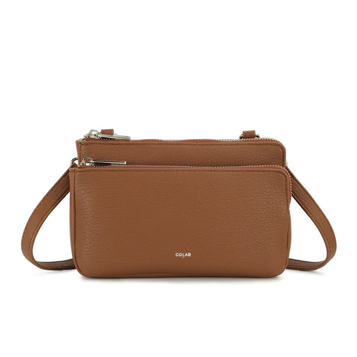 The Naira Crossbody