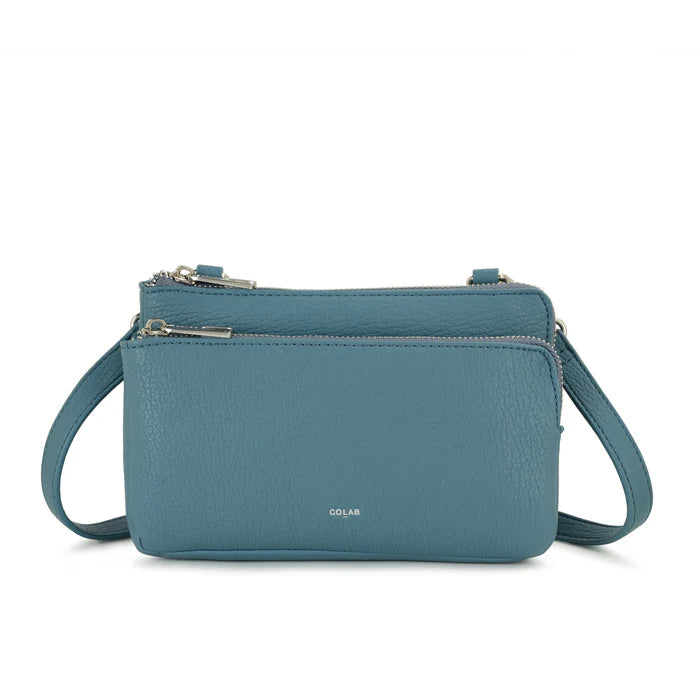 The Naira Crossbody
