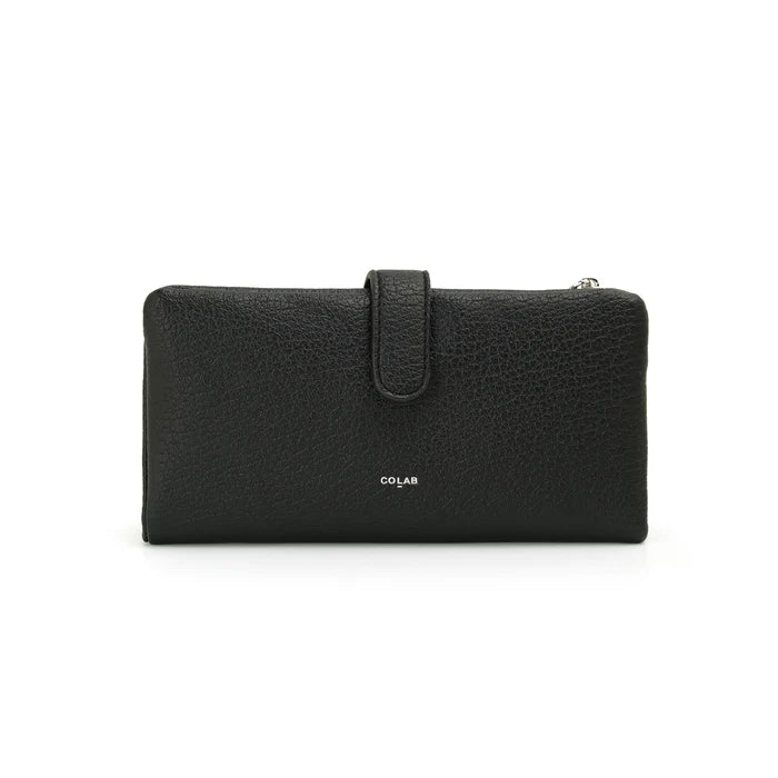 The Linca Wallet