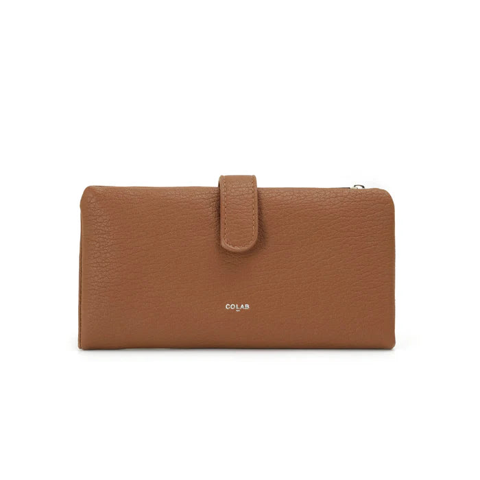 The Linca Wallet