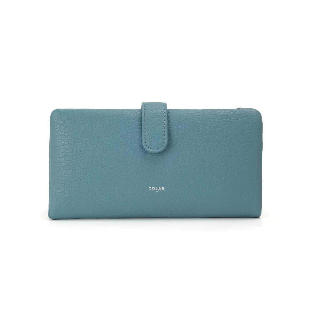 The Linca Wallet