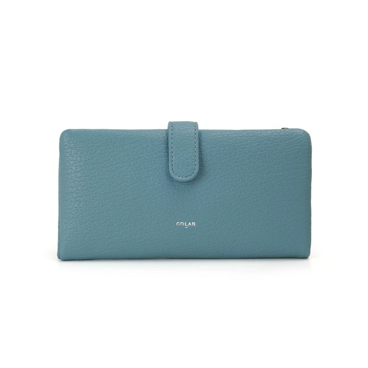 The Linca Wallet