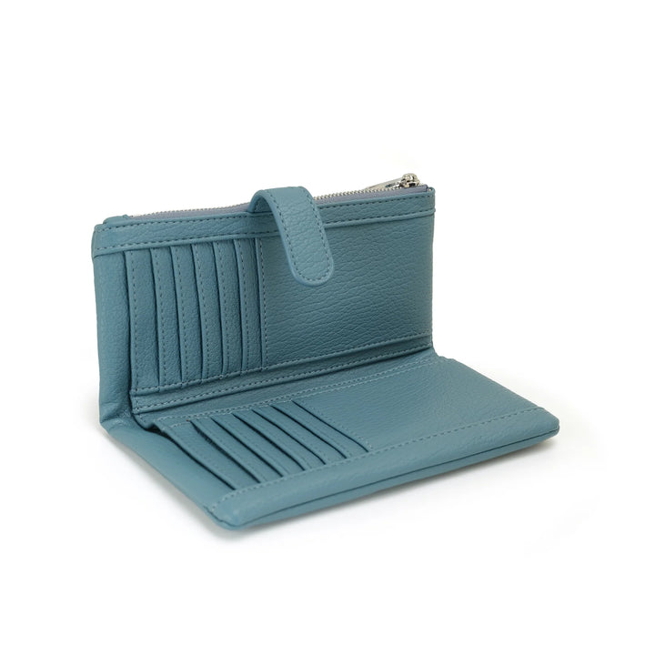 The Linca Wallet