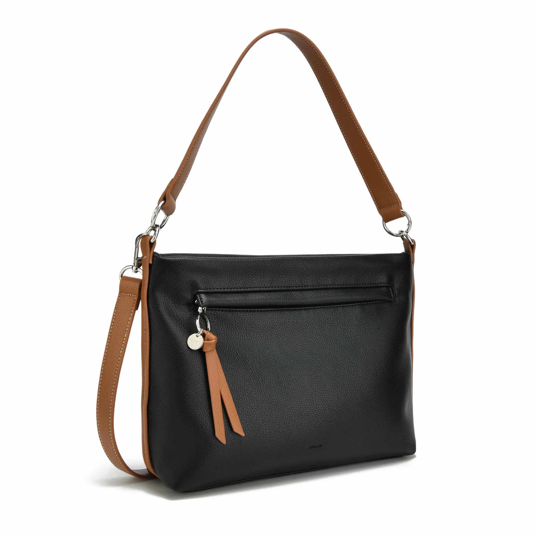 The 'ESTHER' Shoulder Bag Crossbody