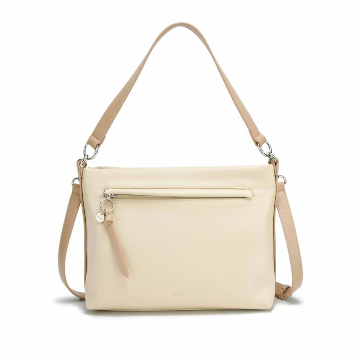 The 'ESTHER' Shoulder Bag Crossbody