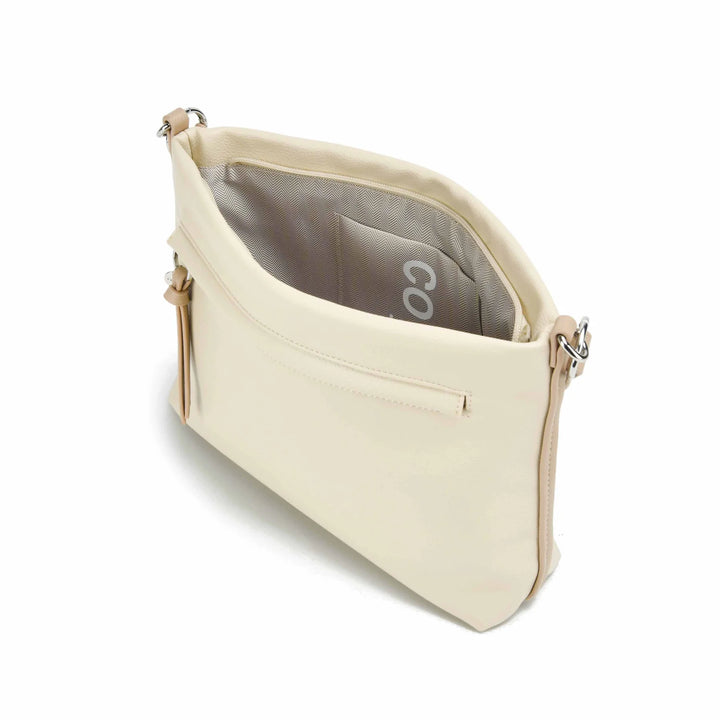 The 'ESTHER' Shoulder Bag Crossbody