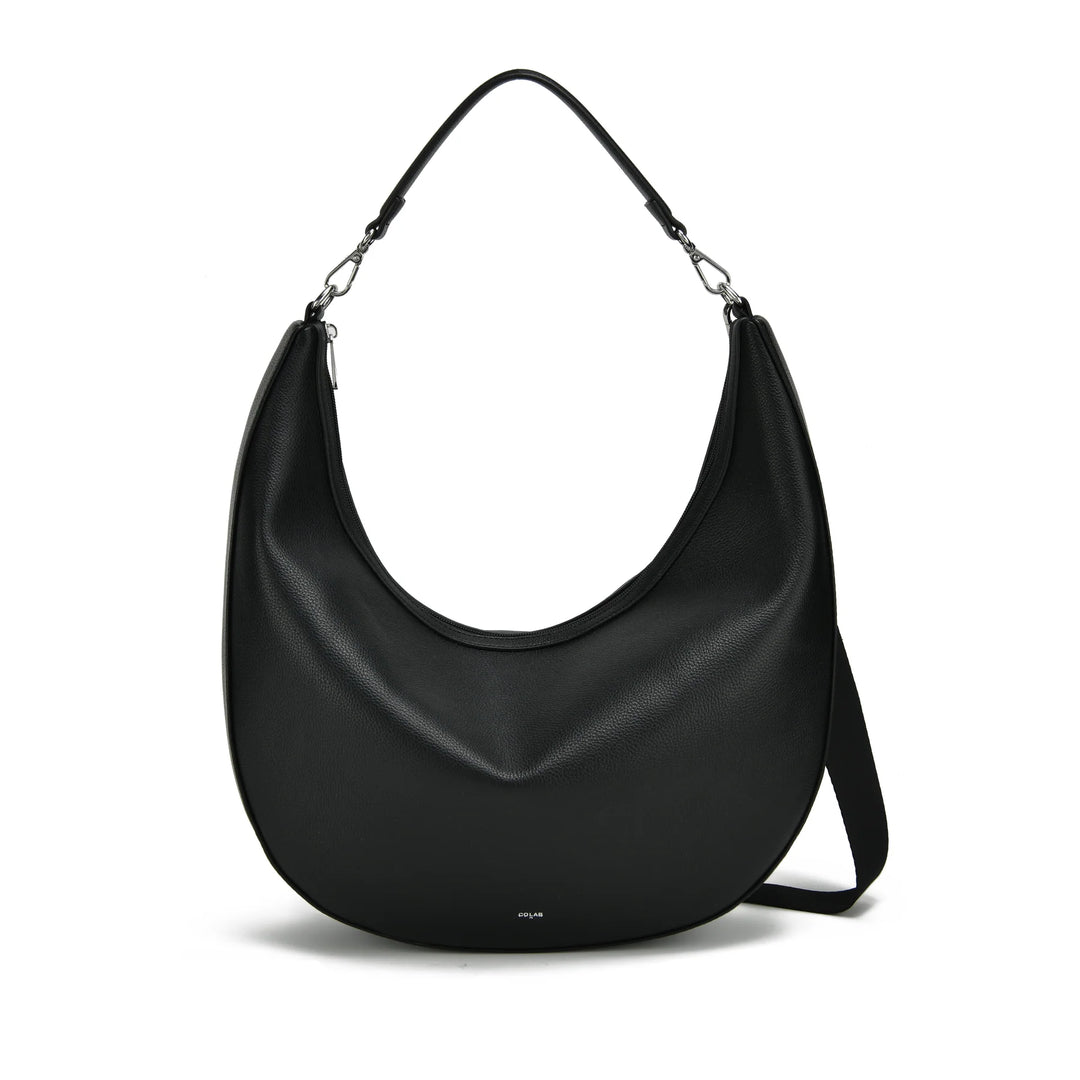 Drew Shoulder Bag