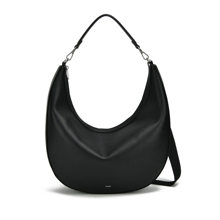 Drew Shoulder Bag