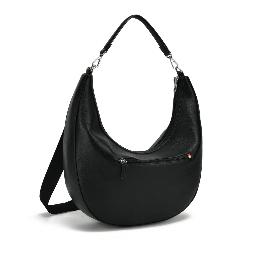 Drew Shoulder Bag