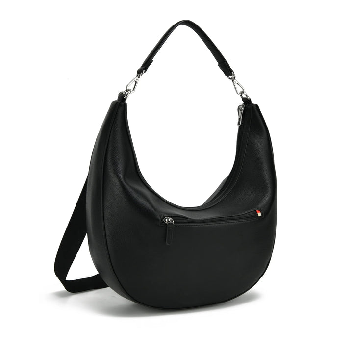 Drew Shoulder Bag