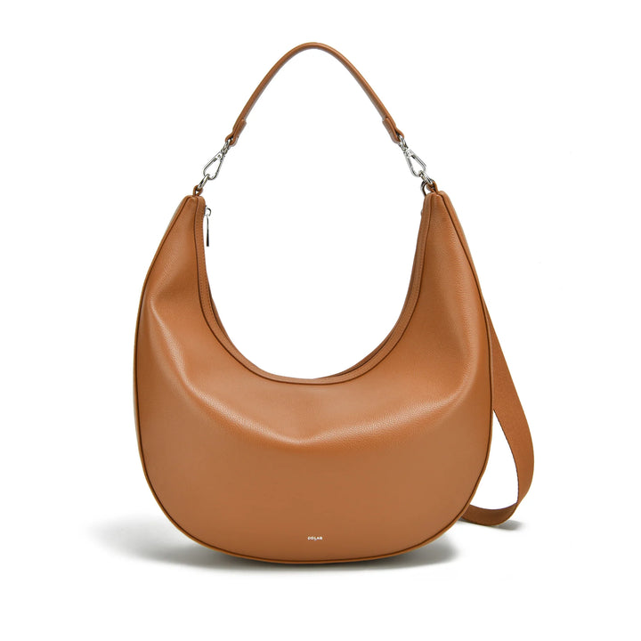 Drew Shoulder Bag