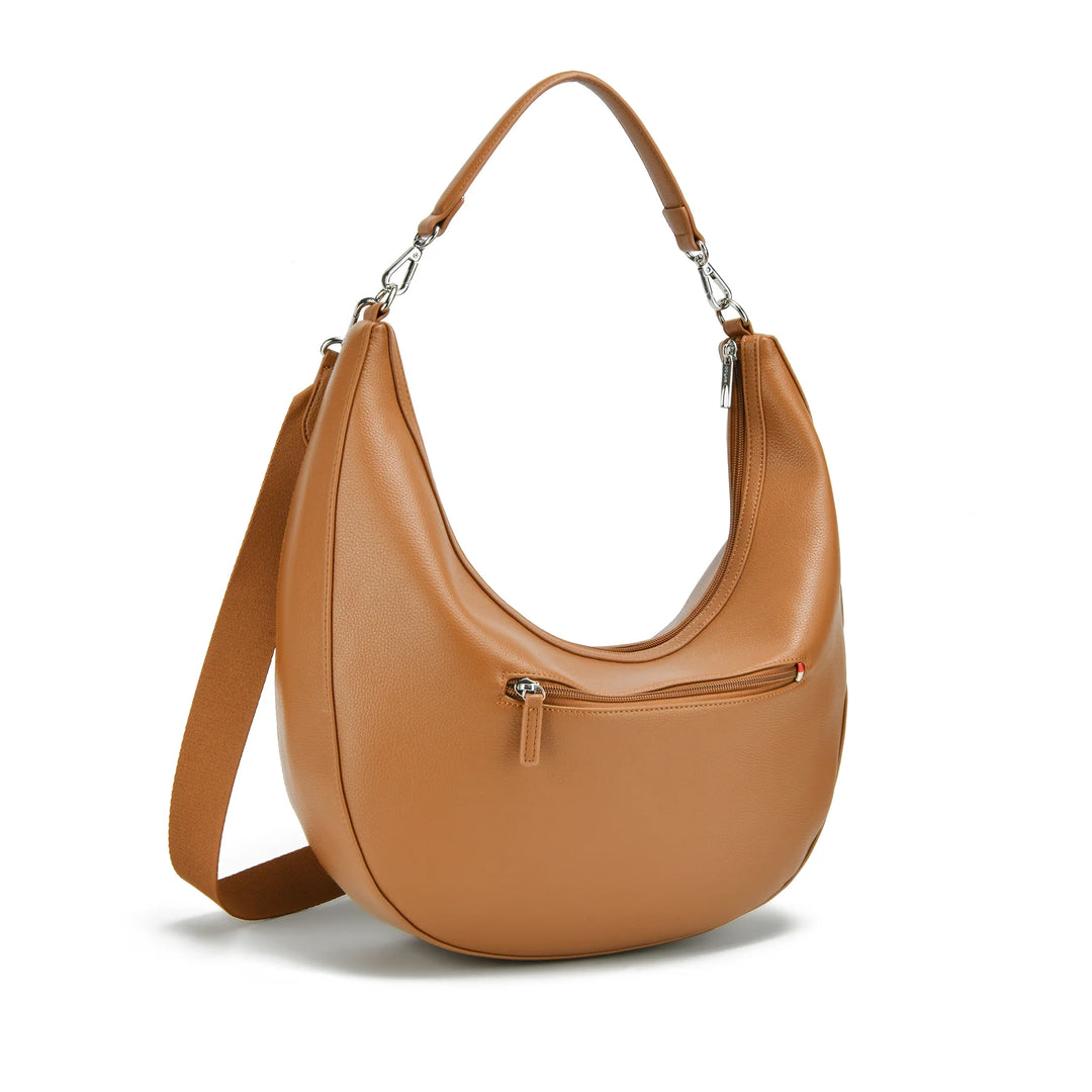 Drew Shoulder Bag