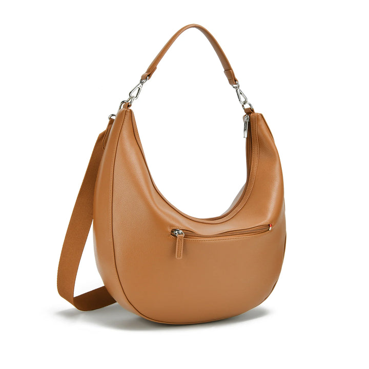 Drew Shoulder Bag