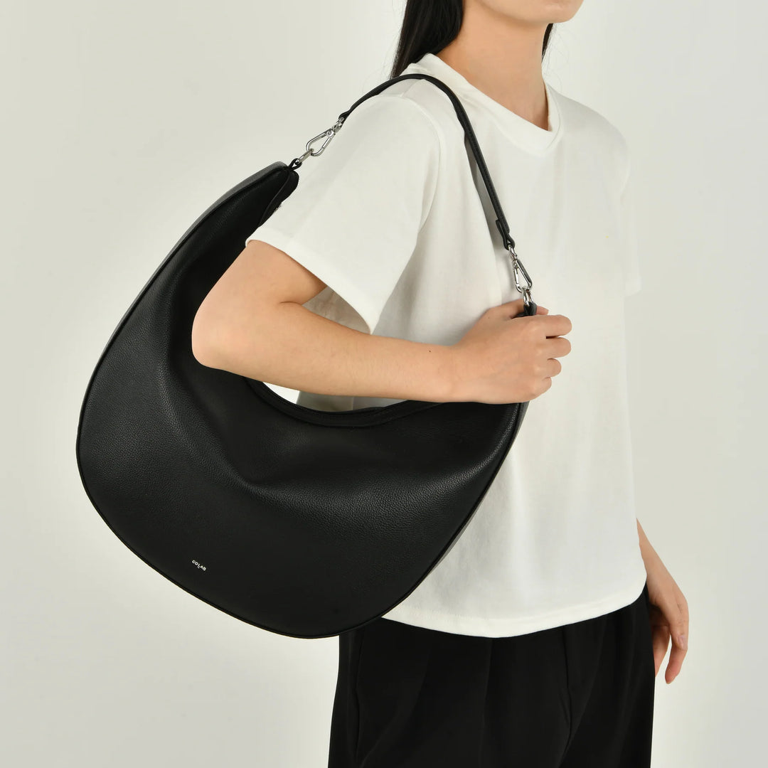 Drew Shoulder Bag