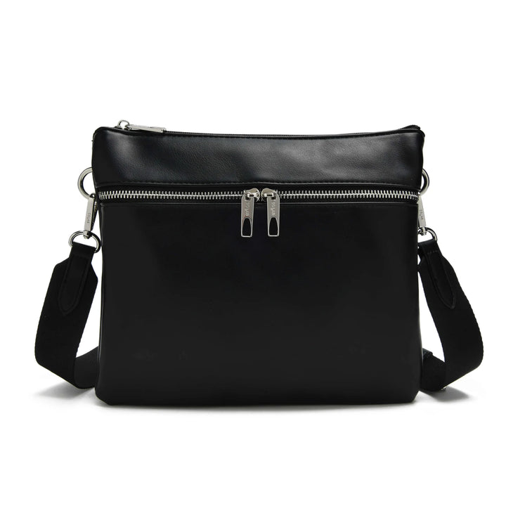The 'ARQUETTE' Crossbody