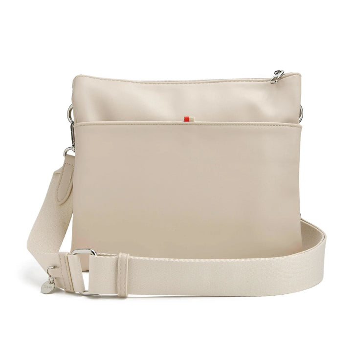 The 'ARQUETTE' Crossbody