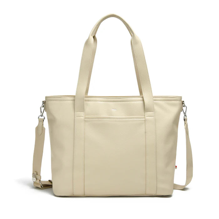 The 'EDIT' Tote
