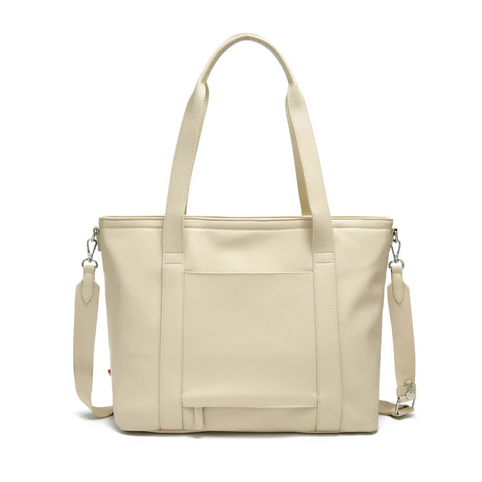 The 'EDIT' Tote