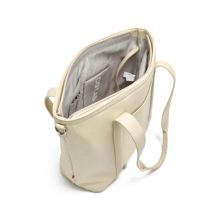 The 'EDIT' Tote