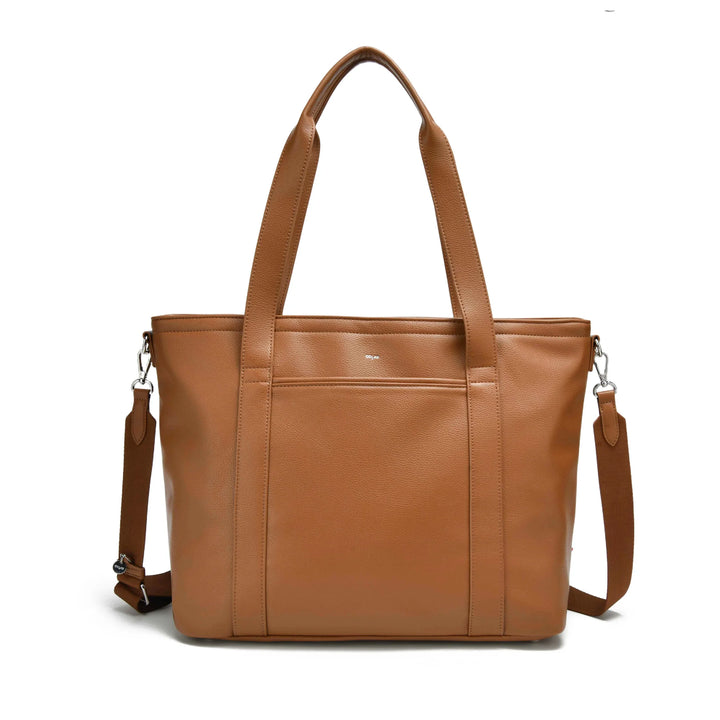 The 'EDIT' Tote