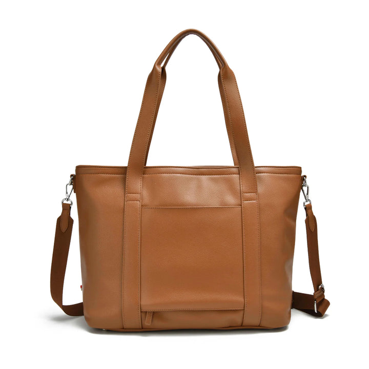 The 'EDIT' Tote