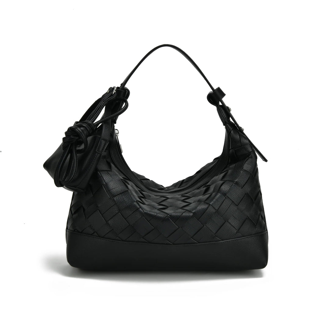 The 'GRACIA' Shoulder Bag