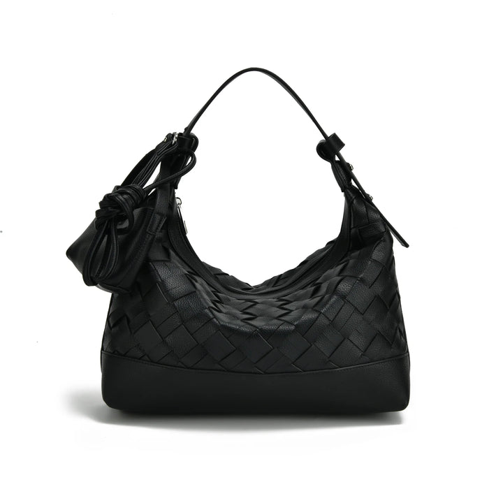 The 'GRACIA' Shoulder Bag
