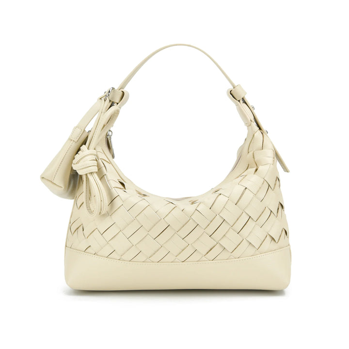The 'GRACIA' Shoulder Bag