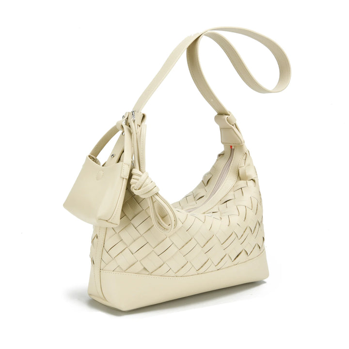 The 'GRACIA' Shoulder Bag